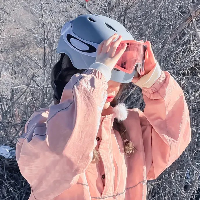 漂白英雄粤语