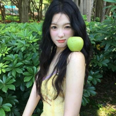 饥渴小淫娃