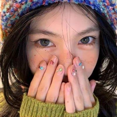 校园合唱团的秘密
