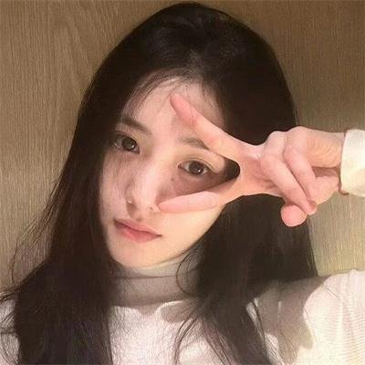牺牲