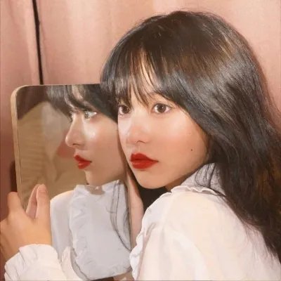 论尽「规条95」