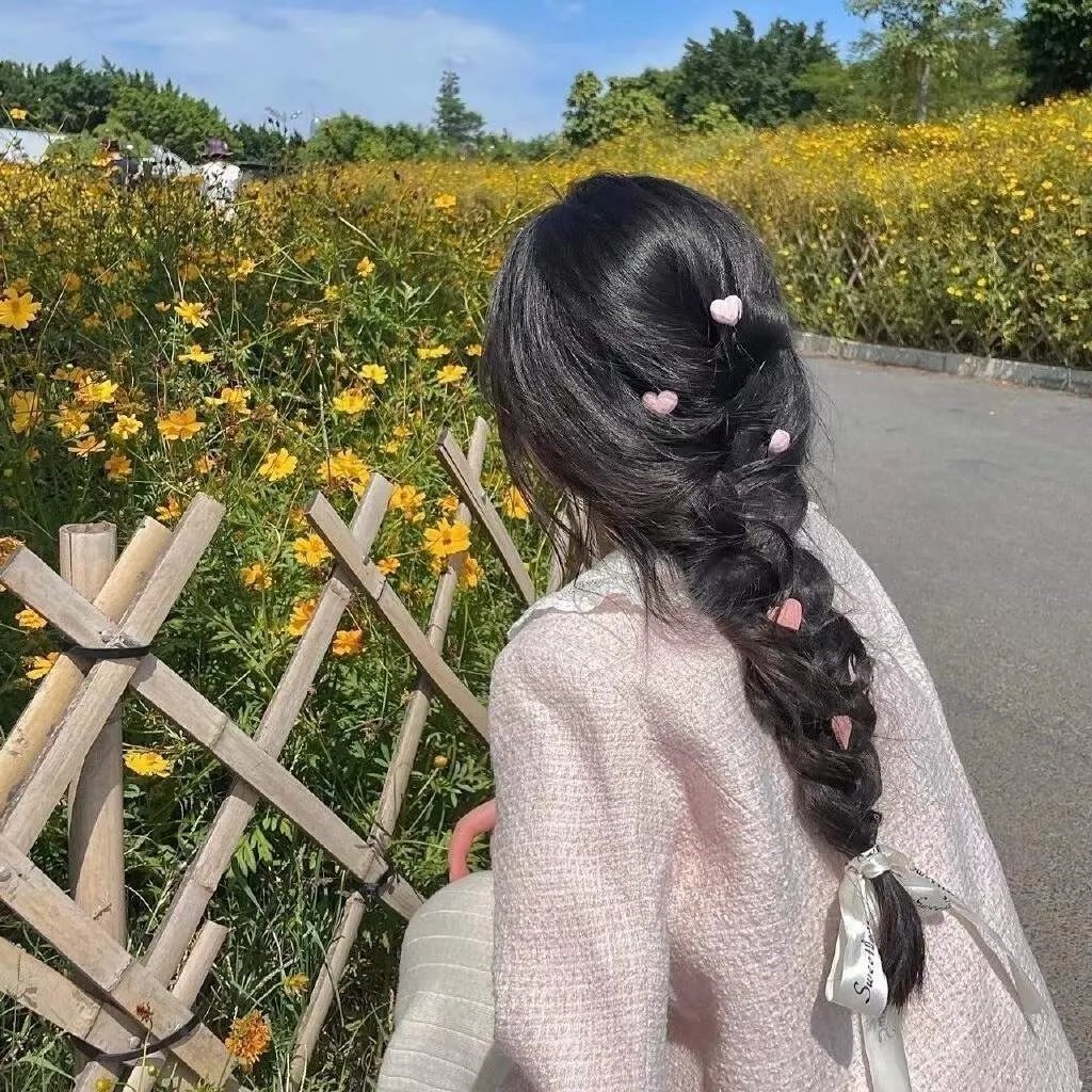 玉米地的孩子3