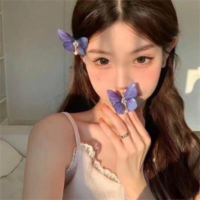 菜鸟老警第六季