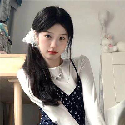 江湖子弟国语