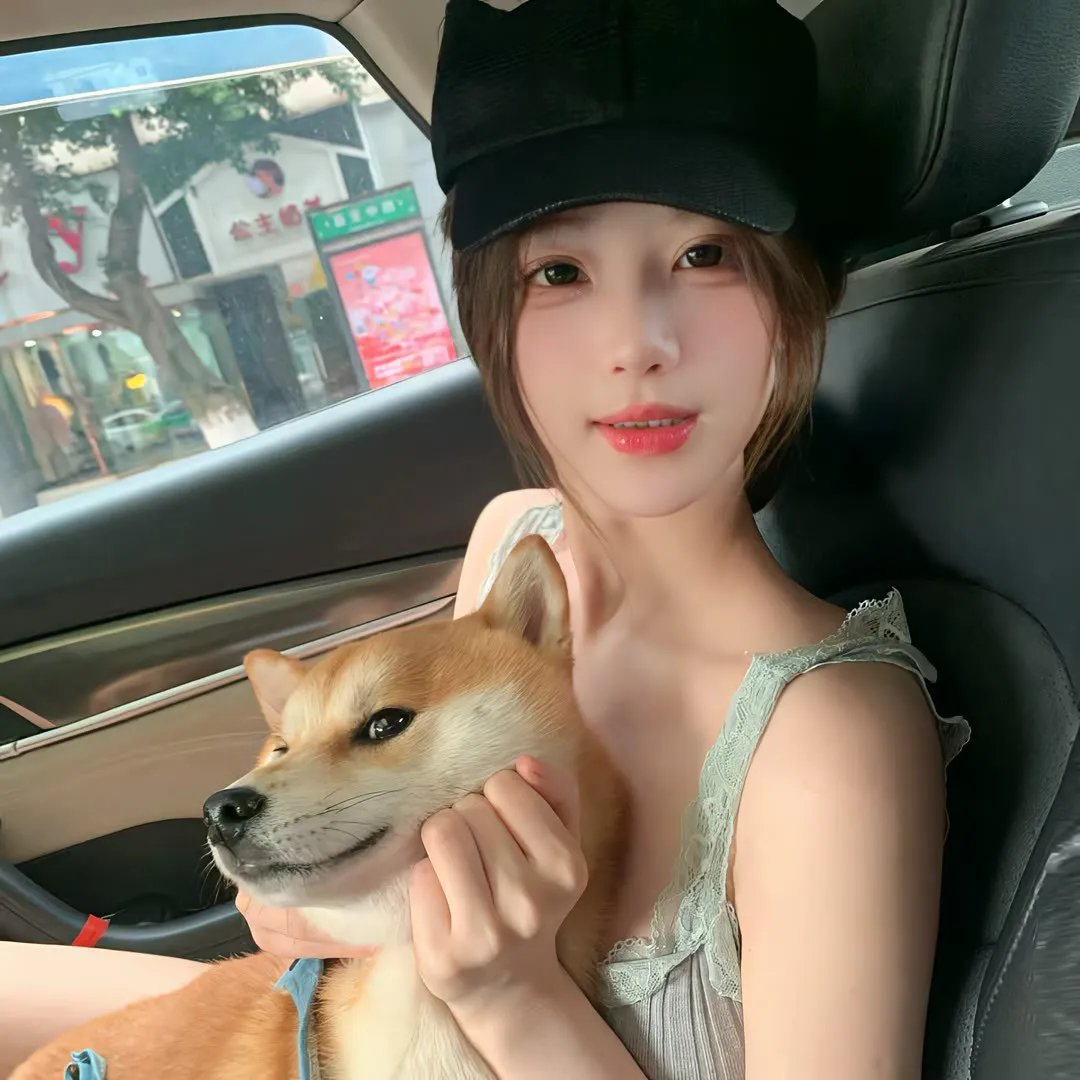 亡命边缘