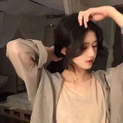 公子独宠瓦匠妻