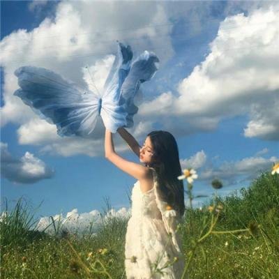 海上秃鹰