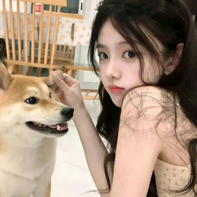 电波袭击
