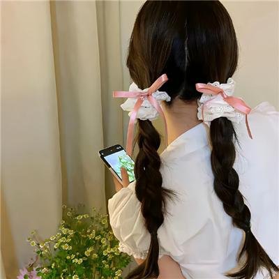 我们从乌拉尔来