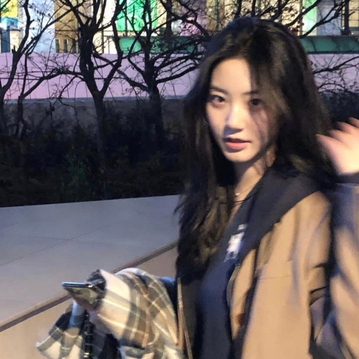 一级恐惧