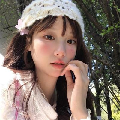 别让爱你的人等太久